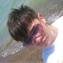 ���������� ������, ���� ������� �����, 31 ���, ������������ ��� ������, ����� � ���������, c�������� ���������