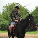 ���������� ���������, ���� ������� �����, 39 ���, ������������ ��� ������, ����� � ���������, c�������� ���������