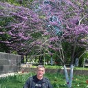 ���������� ������-��-����, ���� ������� ������, 58 ���, ������������ 