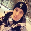 ���������� ������, ���� ������� ����, 30 ���, ������������ ��� ������, ����� � ���������, c�������� ���������, ���������