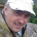 ���������� ���������, ���� ������� ����, 43 ����, ������������ ��� ������, ����� � ���������