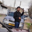  ,   Orzujon, 42 ,   c 