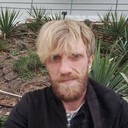 ���������� ���������, ���� ������� ����, 37 ���, ������������ ��� ������, ����� � ���������, c�������� ���������, ���������