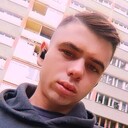  Bielany Wroclawskie,   Folesteanu, 24 ,   ,   