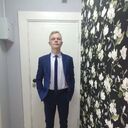 ���������� �����-���������, ���� ������� �������, 27 ���, ������������ 