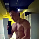 ���������� �������, ���� ������� ����, 34 ����, ������������ ��� ������, ����� � ���������, c�������� ���������