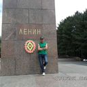 ���������� ���������, ���� ������� SHER, 37 ���, ������������ ��� ������