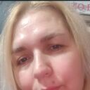 ���������� ������, ���� ������� ������, 48 ���, ������������ ��� c�������� ���������