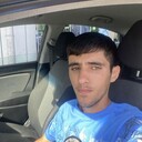  ,   , 25 ,   ,   