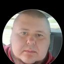 ���������� ���������, ���� ������� ������, 39 ���, ������������ ��� ����� � ���������, c�������� ���������