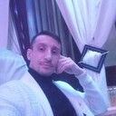 ���������� ������, ���� ������� �������, 38 ���, ������������ 