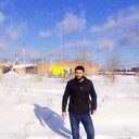 ���������� ������� �����, ���� ������� ���������, 37 ���, ������������ ��� ����� � ���������, c�������� ���������