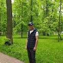  ,   , 42 ,   , c 