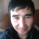  ,    , 45 ,   ,   , c 