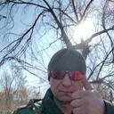  -,   , 44 ,   c 