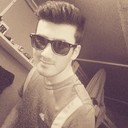 ���������� �����-���������, ���� ������� �������, 32 ����, ������������ ��� ������, ����� � ���������, c�������� ���������