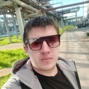 ���������� �����, ���� ������� �������, 33 ����, ������������ ��� ������, ����� � ���������, c�������� ���������