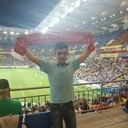  --,   , 32 ,   , c , 