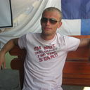 ���������� �����, ���� ������� Vadim, 38 ���, ������������ ��� ������, ����� � ���������, c�������� ���������