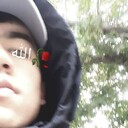 ���������� �����, ���� ����� �������, 24 ����, ������������ ��� ������, ����� � ���������