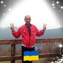 ���������� ����, ���� ������� ����, 47 ���, ������������ ��� ������, ����� � ���������