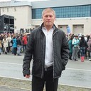 ���������� ������, ���� ������� ����, 41 ���, ������������ ��� ������, ����� � ���������, c�������� ���������