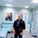  ,   Viktor, 72 ,   ,   , c 