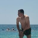  ,   , 37 ,   ,   , c , 