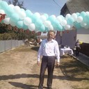  ,   , 52 ,   