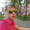  ,   , 35 ,   ,   , c 