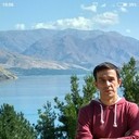 ���������� �������, ���� ������� �������, 50 ���, ������������ ��� ����� � ���������, c�������� ���������