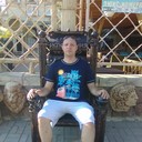 ���������� �������������, ���� ������� ����, 42 ����, ������������ ��� ������, ����� � ���������, c�������� ���������, ���������