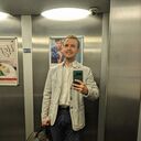 ���������� ������ ��������, ���� ������� ������, 35 ���, ������������ ��� ������, ����� � ���������, c�������� ���������, ���������