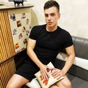  ,   , 27 ,   , 