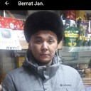 ���������� ������, ���� ������� ����, 43 ����, ������������ ��� ������, ����� � ���������, c�������� ���������