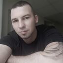  ,   , 34 ,   c 