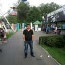  ,   IBRAG, 46 ,     , c 