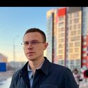 ���������� ������, ���� ������� ������, 35 ���, ������������ ��� ����� � ���������, c�������� ���������