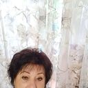  ,   , 63 ,     , c , 