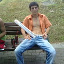 ���������� ����, ���� ������� Aram, 32 ����, ������������ ��� ����� � ���������, c�������� ���������