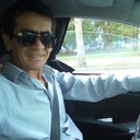 ���������� ������, ���� ������� ���������, 56 ���, ������������ ��� ������, ����� � ���������, c�������� ���������