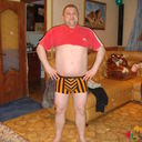 ���������� ������, ���� ������� ����, 47 ���, ������������ ��� ������, ����� � ���������, c�������� ���������