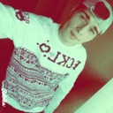 ���������� ���������, ���� ������� �����, 29 ���, ������������ ��� ������, ����� � ���������, c�������� ���������, ���������