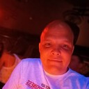 ���������� ���������, ���� ������� ���������, 35 ���, ������������ ��� ������, ����� � ���������, c�������� ���������, ���������