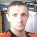 ���������� ������ ��������, ���� ������� ����, 44 ����, ������������ ��� ����� � ���������, c�������� ���������