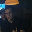  ,   Dante, 21 ,   ,   , c 
