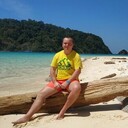 ���������� ������������, ���� ������� ���������, 36 ���, ������������ ��� ������, ����� � ���������, c�������� ���������, ���������