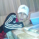  ,   , 35 ,     , c 