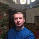 ���������� ��������, ���� ������� ������, 48 ���, ������������ ��� ������, ����� � ���������, c�������� ���������