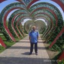  -,   , 36 ,   ,   , c , 